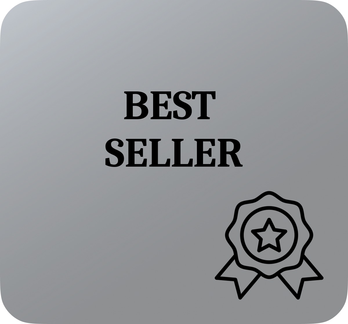 Best Sellers